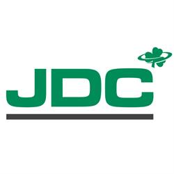 Team JDC - Ontario, Canada, Bolton, ON opening hours