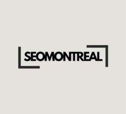 Seomontreal.net, Montréal, QC opening hours