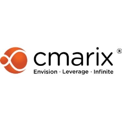 CMARIX, Brampton, ON opening hours