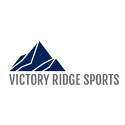 Victory Ridge Sports - Hunting Gear Canada, Barrie, ON opening hours