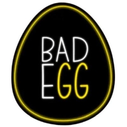 BadEgg, Woodbridge, ON opening hours