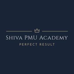 Shiva PMU Clinic and Academy, Vancouver, BC opening hours