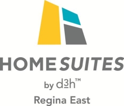 Homesuites Regina East, opening hours