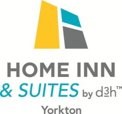 Home Inn & Suites Yorkton, opening hours