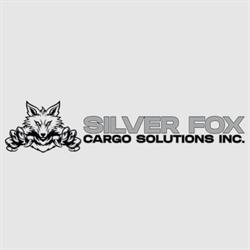 Silver Fox Cargo Solutions Inc., Edmonton, AB opening hours