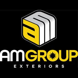 AM Group Exteriors - Kitchener, opening hours