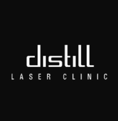 Distill Laser Clinic Oakville, opening hours