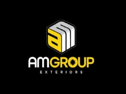 AM Group Exteriors Owen Sound, Kemble, ON opening hours