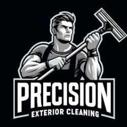 Precision Exterior Cleaning, Edmonton, AB opening hours