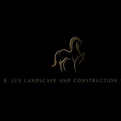 B. Lux Landscape Construction, Melbourne, ON opening hours