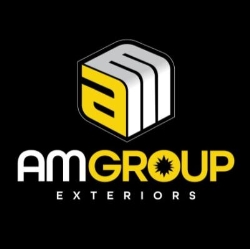 AM Group Exteriors - Muskoka, Gravenhurst, ON opening hours
