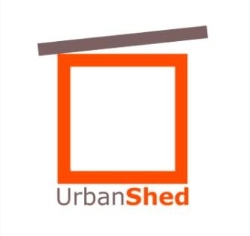 Urban Shed, Calgary, AB opening hours