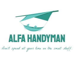 Alfa Handyman in North York, ON (Toronto) - Opening Hours