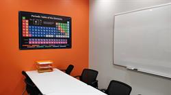 Sylvan Learning of Skyview Ranch NE, Calgary, AB opening hours
