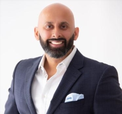 Kapil Marwaha Re/Max, Brampton, ON opening hours