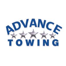 Advance Towing Ltd, Vancouver, BC opening hours