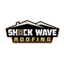Shockwave Roofing, London, ON opening hours
