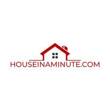 HouseInMinute, Edmonton, AB opening hours