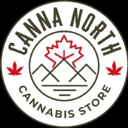 Canna North Cannabis Store, Toronto, ON opening hours