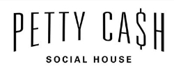 Petty Cash, Toronto, ON opening hours