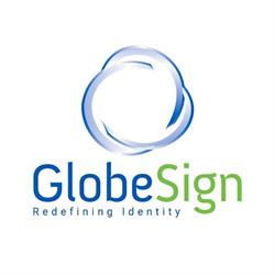 GlobeSign, Scarborough, ON opening hours