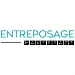 Entreposage Make Space - Saint-Félix-de-Valois, opening hours