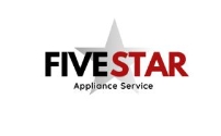 Dishwasher Repair Pro's, Toronto, ON opening hours