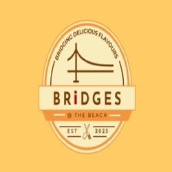 Bridges At The Beach, Port Stanley, ON opening hours