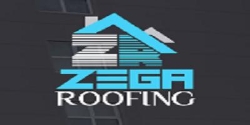 Zega Roofing, Winnipeg, MB opening hours