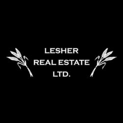 Lesher Real Estate Ltd., Lacombe, AB opening hours