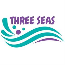 Three Seas Cleaning, St. Albert, AB opening hours
