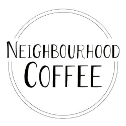 Neighbourhood Coffee Roasters, York, ON opening hours