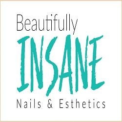 Beautifully Insane Nails, St. Albert, AB opening hours