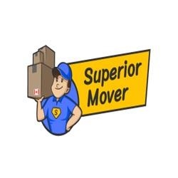 Superior Mover, Richmond Hill, ON opening hours