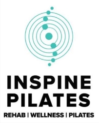 Inspine Pilates - Langley, opening hours