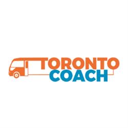 Toronto Coach Services, Etobicoke, ON opening hours