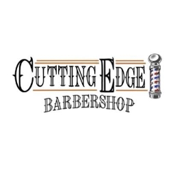 Cutting Edge Barbershop, Ottawa, ON opening hours