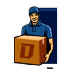 Discount moving and storage, Ottawa, ON opening hours