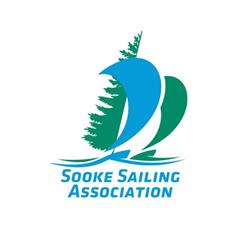 Sooke Sailing Association, opening hours