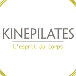 Studio Kinepilates, Mont-Saint-Hilaire, QC opening hours