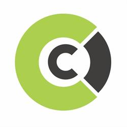 Cinch Communications Inc., Red Deer, AB opening hours