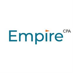 Empire CPA - Maple Ridge, opening hours