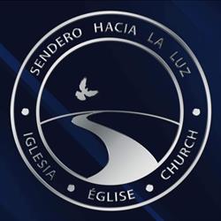 Iglesia Sendero Hacia La Luz (SHL Montreal), Dorval, QC opening hours