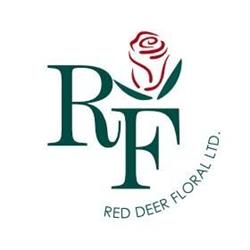 Red Deer Floral, opening hours