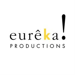 Eurêka! Productions, Montréal, QC opening hours