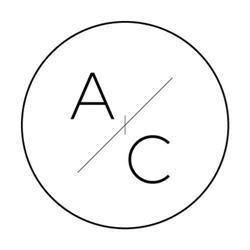 Studio AC (for Architecture and Collaboration), Toronto, ON opening hours