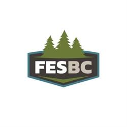 Forest Enhancement Society of BC, Kamloops, BC opening hours