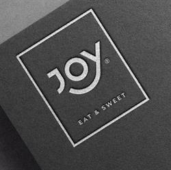 JOY FOODS CANADA Inc, Etobicoke, ON opening hours