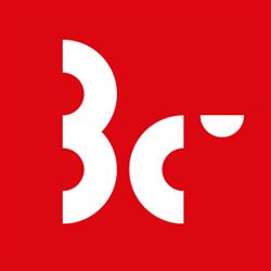 Bissonnette Communications Impact, Québec, QC opening hours