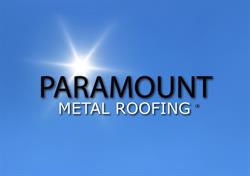 Paramount Metal Roofing, Hamilton, ON opening hours